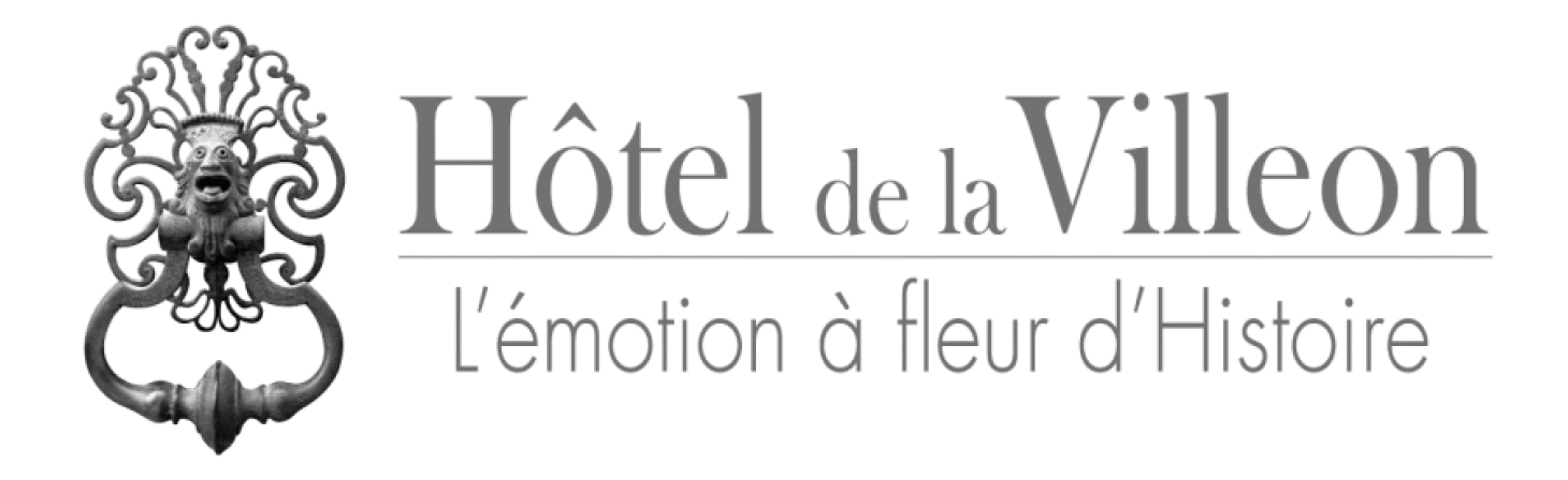 Luxury Hotel Ardeche